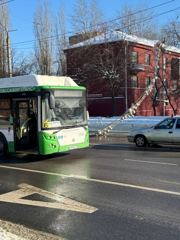 �������� ������� �� ������ �� ����������