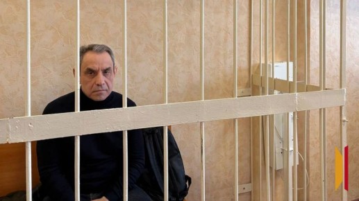 � �������� ������������ ��������� 12 ��� �������� ������ ��� �������-������ ������� ������������, ����������� � ���������