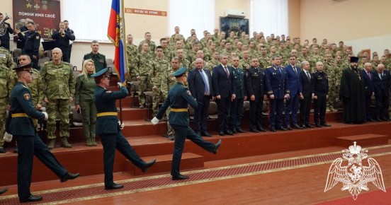 ���� ����� ���������� ���������� �� ����������� ������� �������� 33-������ ��������� �� ��� ���������