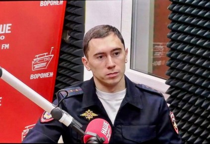 ����������� ����������� ���������� � ������ �� ���������� � ����� ������� �����