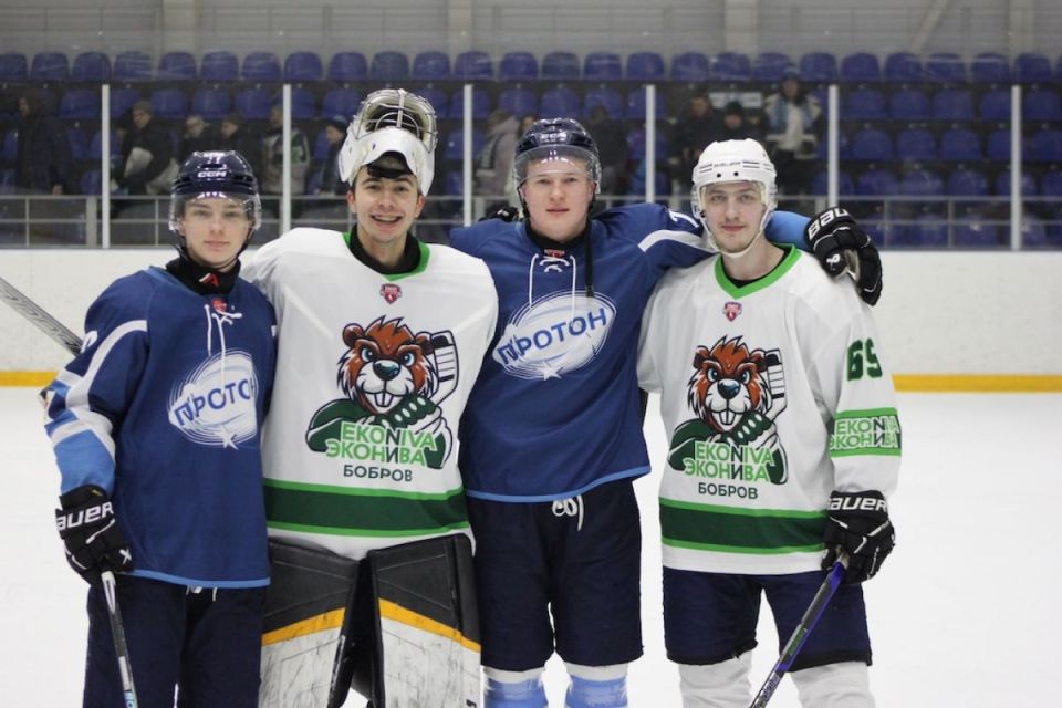 � ��������� �������������� ���� ������������ ������ �������� ��������