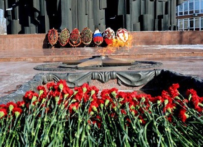 ��������� �� ��� ������ �� ����������� ������� ������� ������� � ���������, ����������� ��� ��������� ���������