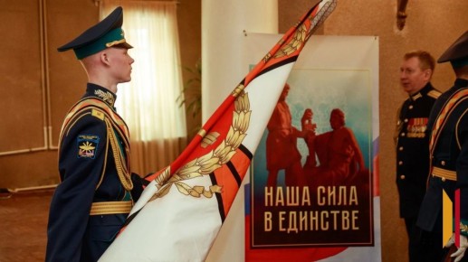 ��� ����� �������� ����������� ����������� � 21 �� 23 �������