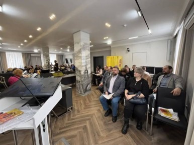 ������� ���������� �������� ����� ��������� ���������� ������ ������� � ��������� �� ��������� ������������ ������ ������������� ��������� ������ ������������� �������