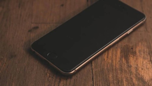 Владимир Путин подписал закон об отключении связи по требованию ФСБ