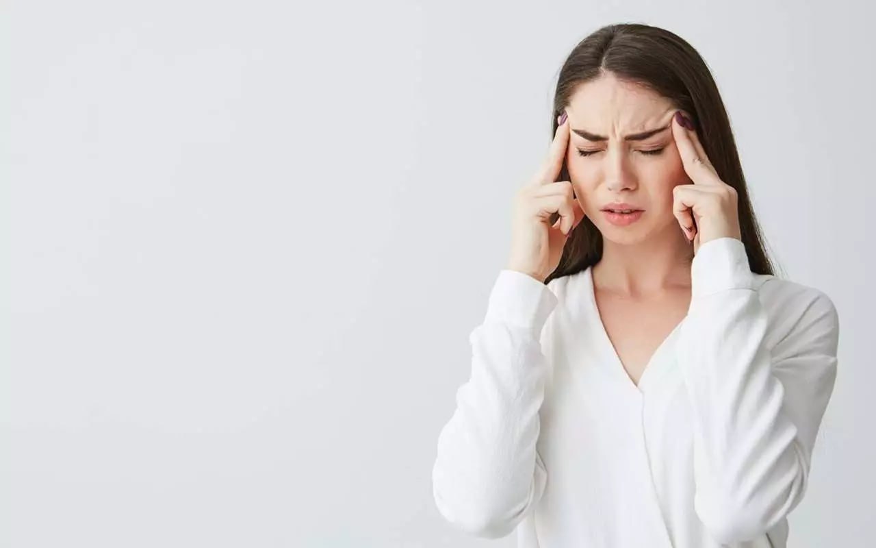 В начале новой рабочей недели на Воронежскую область обрушится магнитная буря