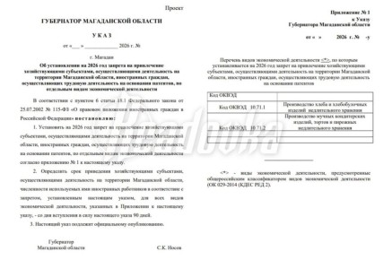 ������� ��������� ������� ��������� � ������������ ����� � ������ ������������ �������