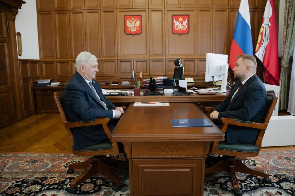 ��������� ����� ���������� � ��������� ������� �� �������� ������� ����������