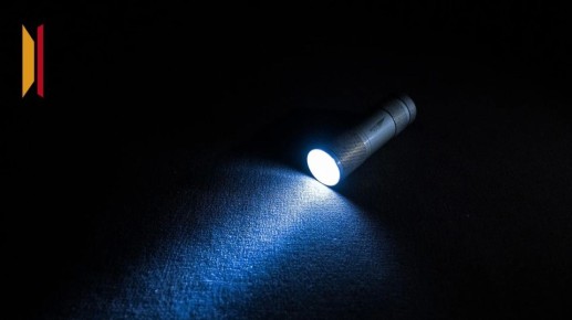 В Воронеже закрыли поиски 15-летней черноволосой девушки