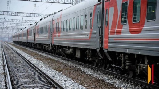 �� �������� � ���� ������ �������������� ����� 23 �������