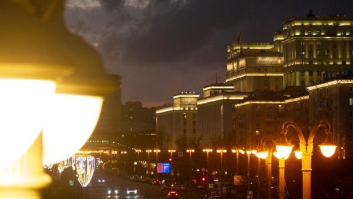 � ������� ���� ��� ������� ����� 86 ���������� ����