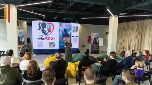 ��� ���������� �����. � �������� ��������� ������ ���� ������� ��� ����� � ����