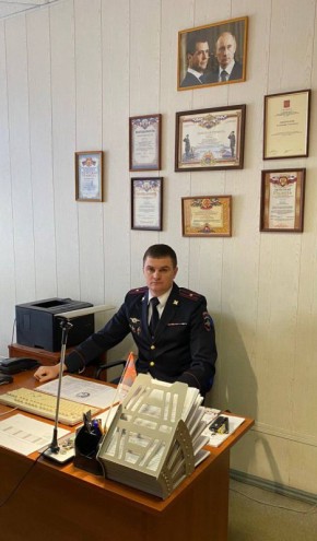 #�����������������: ��� ��������� ��������� ��������� ����������� ������� �� ���������� � ����������� ��� ������