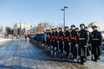 ��������� ����� � ���� ������� ���������� ������� ������� � ���� ��������� ���������