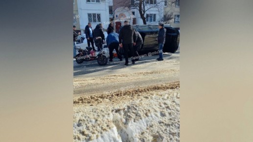 � �������� ������ �� �������������� ������� ��� ������ ������: ���������� ������������