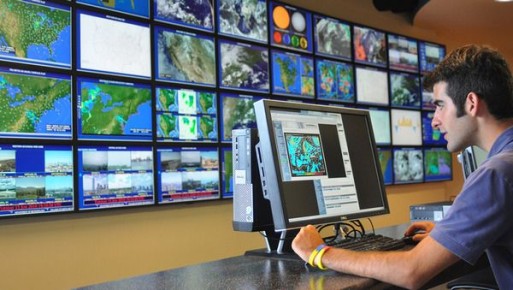 ����� ������ �������, ���� ���� � ��� ����������� ������� ��������. ������������ ������� �� 23 ������� � ��������