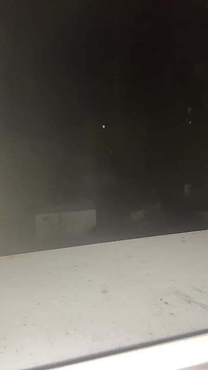 Олег Царёв: Силы ПВО ночью сбили 152 украинских БПЛА: 65 – над Белгородской обл, 35 – над Саратовской, 16 – над Крымом, по 8 – над Воронежской и Ростовской обл, по 4 – над Краснодарским краем и Азовским морем, по 3 – над...