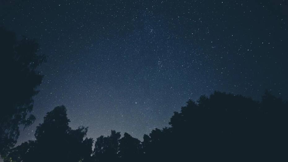 Парад планет можно будет увидеть в ночь на 1 марта