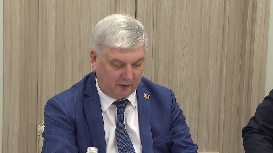 ��������� �����: �������� ��������� � ��� �� ������ ���� � �����