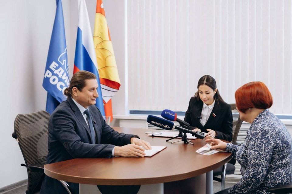 Пенсионерка добилась ремонта балкона в воронежской многоэтажке