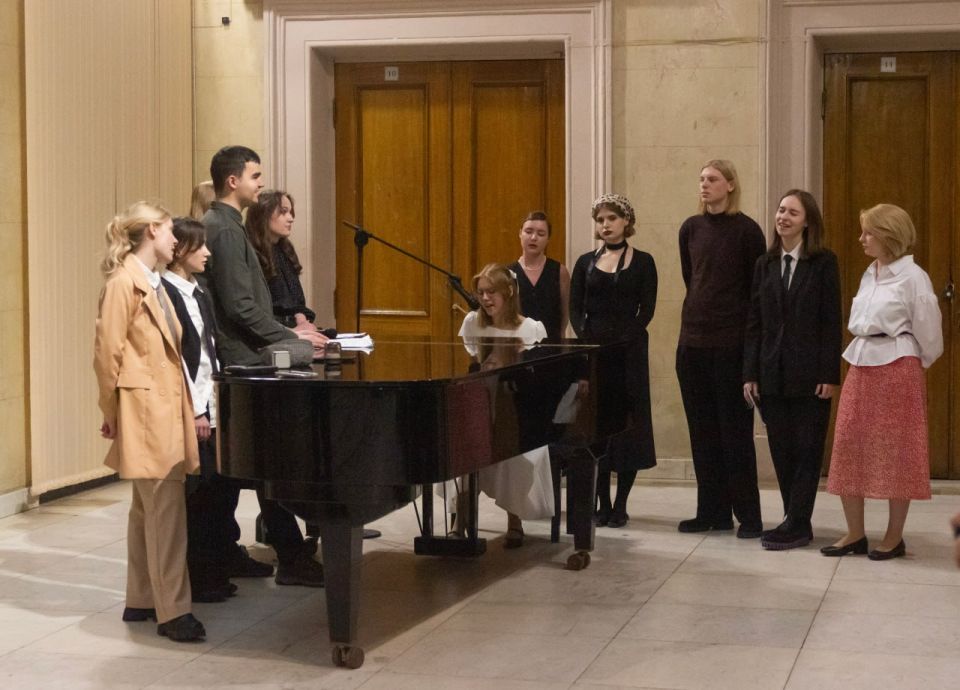 ����� 12,5 ����� ������� �������� �������� ������� ������. ����������� ������� � ������