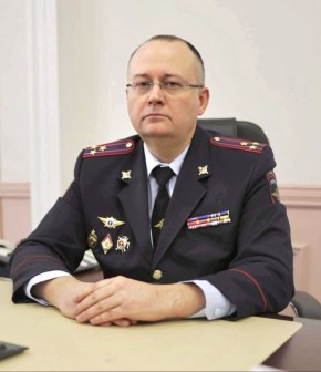 ������� ������� ���������� ������ ���������� ������� ����������� �������