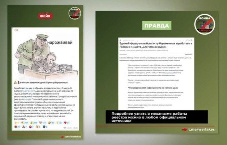 ���������� ���������� � ����� ��� ������ ������� ��� ���������� ��-�� ������ ��������