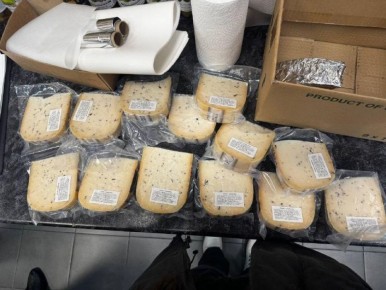 ����������� ����������� ���������� ����������� ��������� ��� � ���