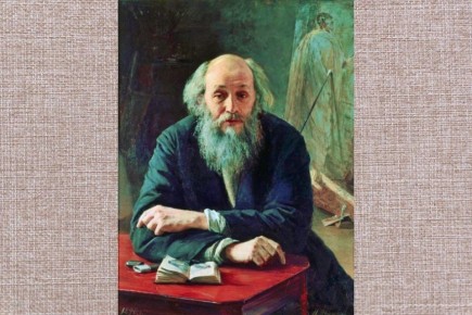 ������� ��: ����������� ������� �����, ����������� ������ �������� ���������