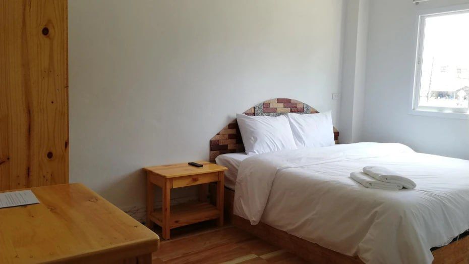 ��������� ��� ��������� � ��������� ����� ������� ������������ �����