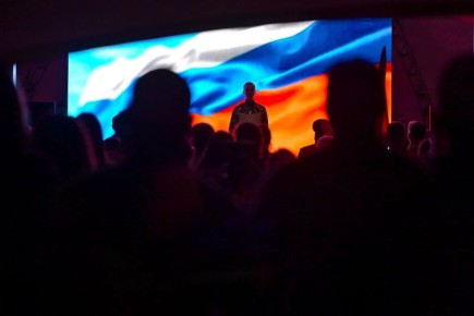 800 ����������� ���������� ������ ������� � ���������� ���������-�������������� ���������