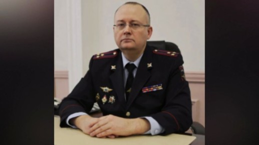 � ������������ ������������ ��� �������� ����� �����������