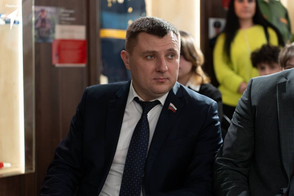 � ���������� ��� ��������� ��������� � ����� ��������, ������� ������ ������ � �������� � �������� ������ ���������, ������� �������� ���� ������� ����������� �������