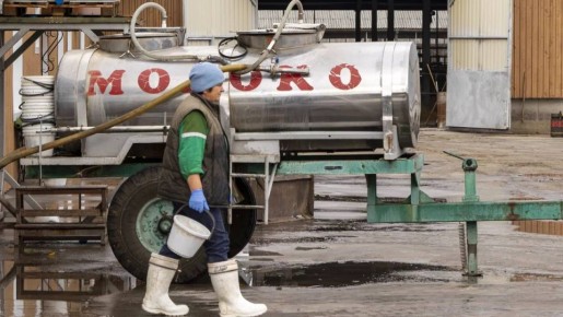 ������� ��������: �������� ����������� 2 ���� ������ � ���������� ���� � ����������� �������