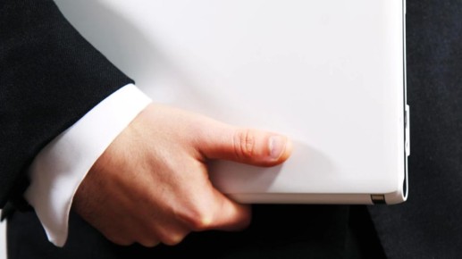 �������� ����� ����������� ���������������� ������� �� ��������� �������������� �������������� ����� �Vision 3000�