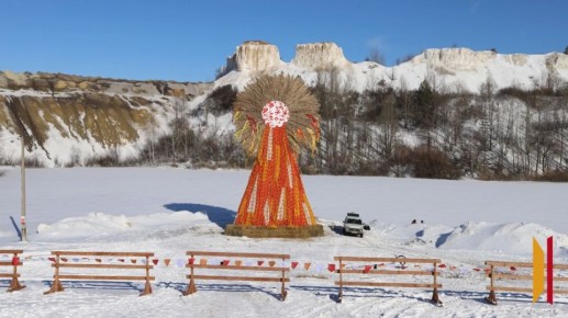 ��� � �������� ������� ����� ������� � ���������� ���-������ �� ���������