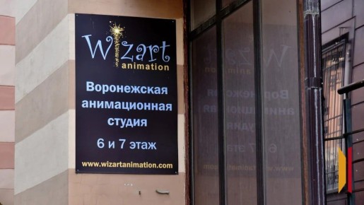 ������������ ������ �������� ������ ����� ������ ����������� ������� �������