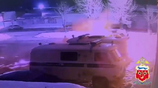 ������� ������������ ���� � ��������� ������ ����������� ����������: �����