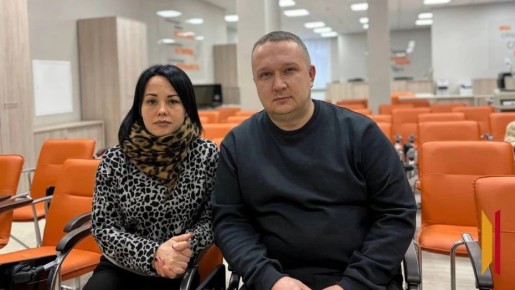 �������� ��� ������ � ��� 400 �����: ����������� ����������� ����� ���������� �� �������, �������� ����� �� ����� ���������� ����������