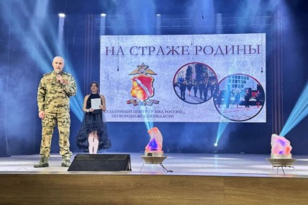 ������ ��������� ������� ����������� ������� ��� ������ �������