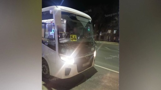 � �������� �������, ���������� ������ ������ �������, ������������ �� ������� ��������