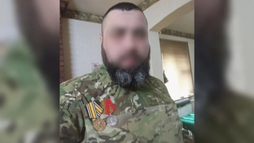 ��������� ��� �� ����������� ������ ������� 2 ������ � ���� ��������� ���������