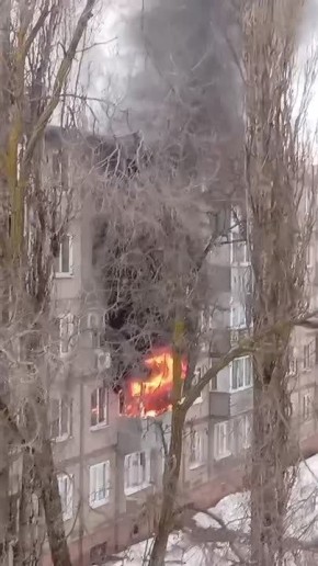 ��� ������ �� ����� �������������� ���������� �������