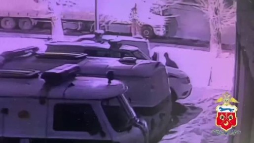 ����������� ������� ������ ������ ������� � ��������� �� ������� ����������