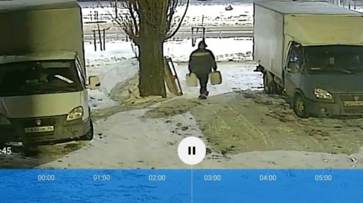 �� ����� ���������� � �������� ������� ������ ������ �� ����������