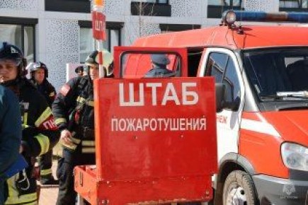 ����� �������-�a����ec��� ������