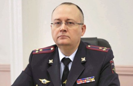 ��������� ��������� �������� �������� ����������� ������� ����������� �������