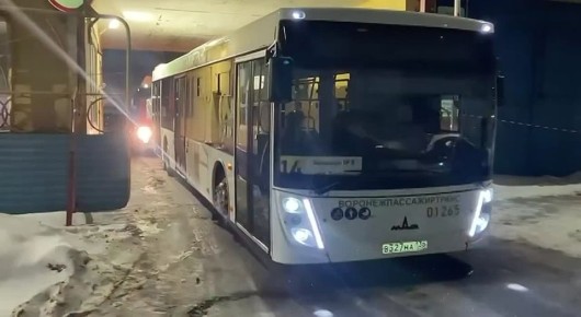 �� ��������� ��������� ������� �������� 754 ������� ����������