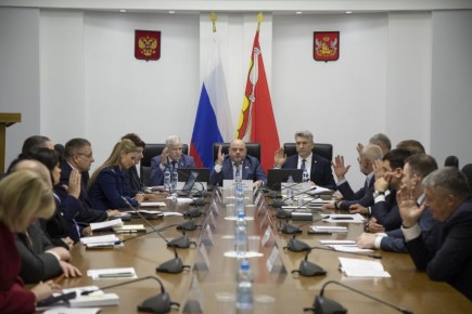 ���������� ���������� ��������� �������� �� ��������� ��������, ������� � �������� � �������� �� ������ �������� � ����������