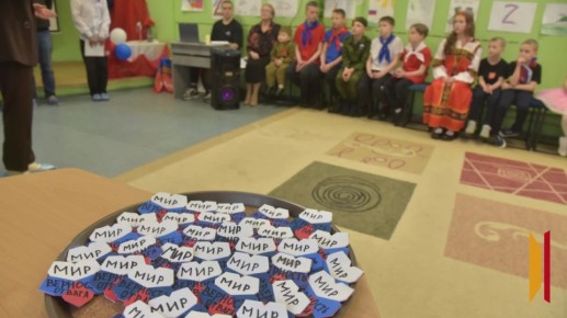 ������ ������� �������: ������������ ������������ ��������� ���������� �������-������� ��� ������ ���